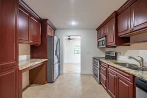 5805 S Farragut Dr, Hollywood, FL 33021, Sold 09/16/19