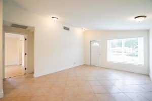 5805 S Farragut Dr, Hollywood, FL 33021, Sold 09/16/19
