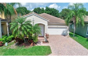 6697 Lurais Dr, Lake Worth, FL 33463, Sold 03/13/20