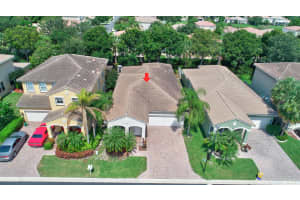6697 Lurais Dr, Lake Worth, FL 33463, Sold 03/13/20