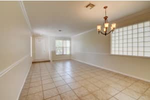 6697 Lurais Dr, Lake Worth, FL 33463, Sold 03/13/20