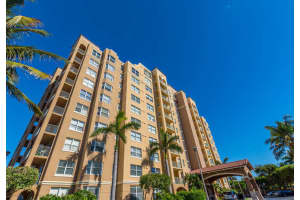 3594 S Ocean Blvd, Highland Beach, FL 33487, Sold 12/02/19