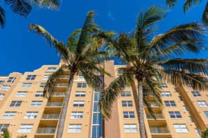 3594 S Ocean Blvd, Highland Beach, FL 33487, Sold 12/02/19
