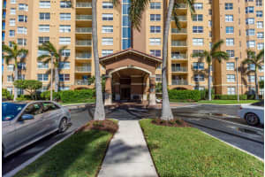 3594 S Ocean Blvd, Highland Beach, FL 33487, Sold 12/02/19