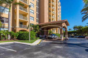 3594 S Ocean Blvd, Highland Beach, FL 33487, Sold 12/02/19