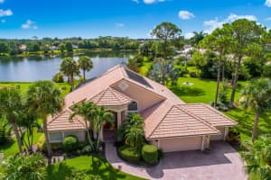 8026 SW Yachtsmans Dr, Stuart, FL 34997, Sold 07/24/20
