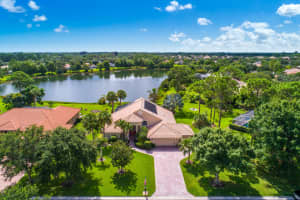 8026 SW Yachtsmans Dr, Stuart, FL 34997, Sold 07/24/20