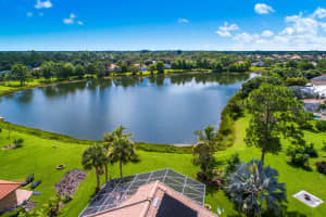 8026 SW Yachtsmans Dr, Stuart, FL 34997, Sold 07/24/20