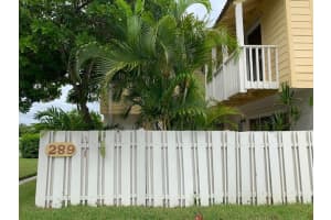 289 Seabreeze Cir, Jupiter, FL 33477, Sold 10/01/19