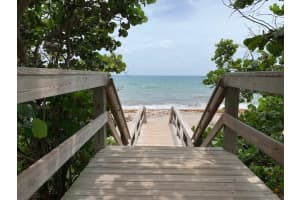289 Seabreeze Cir, Jupiter, FL 33477, Sold 10/01/19
