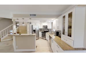 289 Seabreeze Cir, Jupiter, FL 33477, Sold 10/01/19