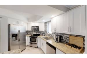 289 Seabreeze Cir, Jupiter, FL 33477, Sold 10/01/19