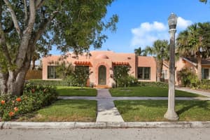 231 Lakeland Dr, West Palm Beach, FL 33405, Sold 02/21/20