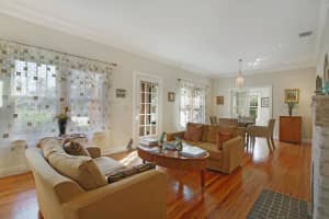 231 Lakeland Dr, West Palm Beach, FL 33405, Sold 02/21/20