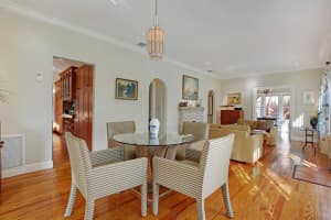 231 Lakeland Dr, West Palm Beach, FL 33405, Sold 02/21/20