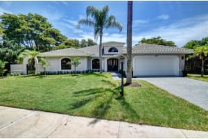 2821 Hampton Cir W, Delray Beach, FL 33445, Sold 03/18/20