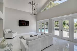 2821 Hampton Cir W, Delray Beach, FL 33445, Sold 03/18/20