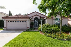 4430 Camrose Ln, West Palm Beach, FL 33417, Sold 09/23/19