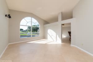 4430 Camrose Ln, West Palm Beach, FL 33417, Sold 09/23/19