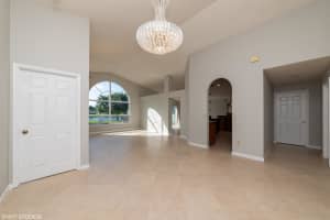 4430 Camrose Ln, West Palm Beach, FL 33417, Sold 09/23/19