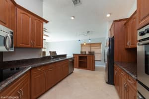 4430 Camrose Ln, West Palm Beach, FL 33417, Sold 09/23/19