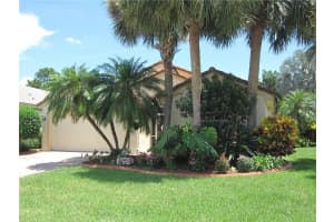 914 SE Westminster Pl, Stuart, FL 34997, Sold 10/18/19