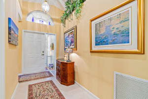 914 SE Westminster Pl, Stuart, FL 34997, Sold 10/18/19