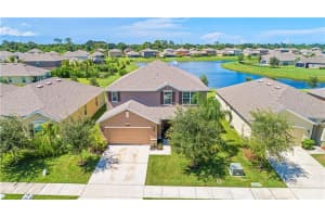 MLS# R10551315, Vero Beach, Florida 32962