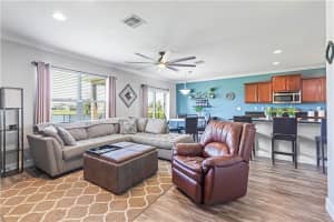 MLS# R10551315, Vero Beach, Florida 32962