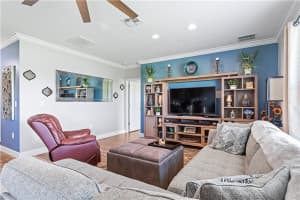 MLS# R10551315, Vero Beach, Florida 32962