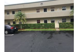126 Sparrow Dr #8a, Royal Palm Beach, FL 33411, Sold 09/16/19