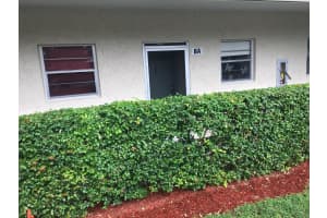 126 Sparrow Dr #8a, Royal Palm Beach, FL 33411, Sold 09/16/19