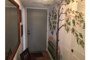 126 Sparrow Dr #8a, Royal Palm Beach, FL 33411, Sold 09/16/19