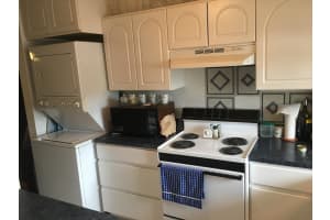 126 Sparrow Dr #8a, Royal Palm Beach, FL 33411, Sold 09/16/19