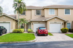 6378 Park Lake Cir, Boynton Beach, FL 33437, Sold 09/17/19