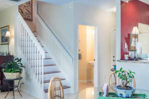 6378 Park Lake Cir, Boynton Beach, FL 33437, Sold 09/17/19