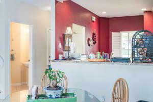 6378 Park Lake Cir, Boynton Beach, FL 33437, Sold 09/17/19