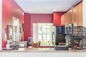 6378 Park Lake Cir, Boynton Beach, FL 33437, Sold 09/17/19