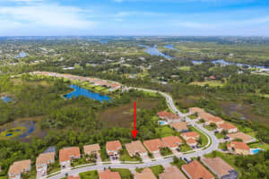 6542 SW Key Deer Ln, Palm City, FL 34990, Sold 03/31/20