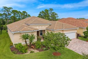 6542 SW Key Deer Ln, Palm City, FL 34990, Sold 03/31/20