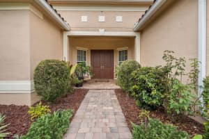 6542 SW Key Deer Ln, Palm City, FL 34990, Sold 03/31/20