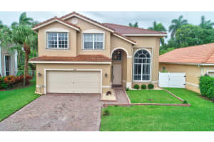 1606 W Classical Blvd, Delray Beach, FL 33445, Sold 10/31/19