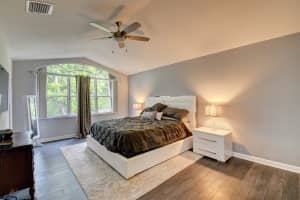 1606 W Classical Blvd, Delray Beach, FL 33445, Sold 10/31/19