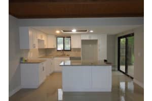 2962 Kirk Rd, Lake Worth, FL 33461, Sold 09/27/19