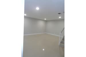 2962 Kirk Rd, Lake Worth, FL 33461, Sold 09/27/19