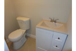 2962 Kirk Rd, Lake Worth, FL 33461, Sold 09/27/19