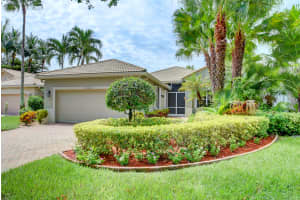 10151 Diamond Lake Rd, Boynton Beach, FL 33437, Sold 10/24/19