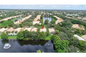 10151 Diamond Lake Rd, Boynton Beach, FL 33437, Sold 10/24/19