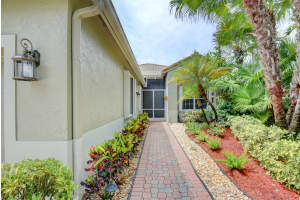 10151 Diamond Lake Rd, Boynton Beach, FL 33437, Sold 10/24/19