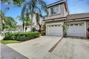 209 N Lakeshore Dr, Hypoluxo, FL 33462, Sold 10/29/19